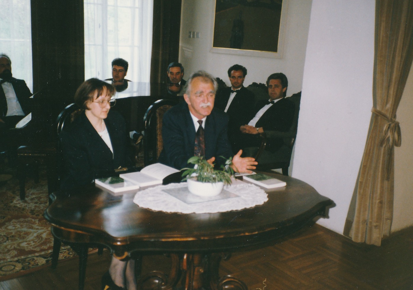 eika image